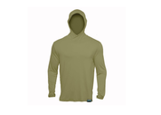 Signature Bamboo Hoodie