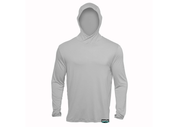 Signature Bamboo Hoodie