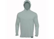 Signature Bamboo Hoodie