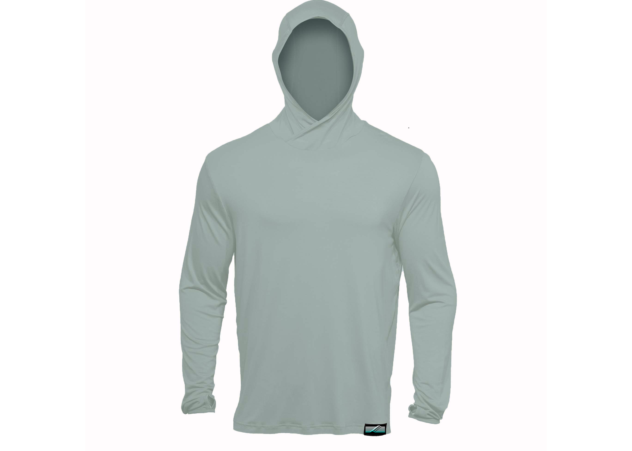 Signature Bamboo Hoodie