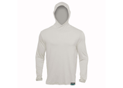 Signature Bamboo Hoodie