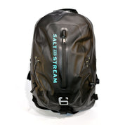 O-Dark-30 Waterproof Backpack W/ GoPro Mount