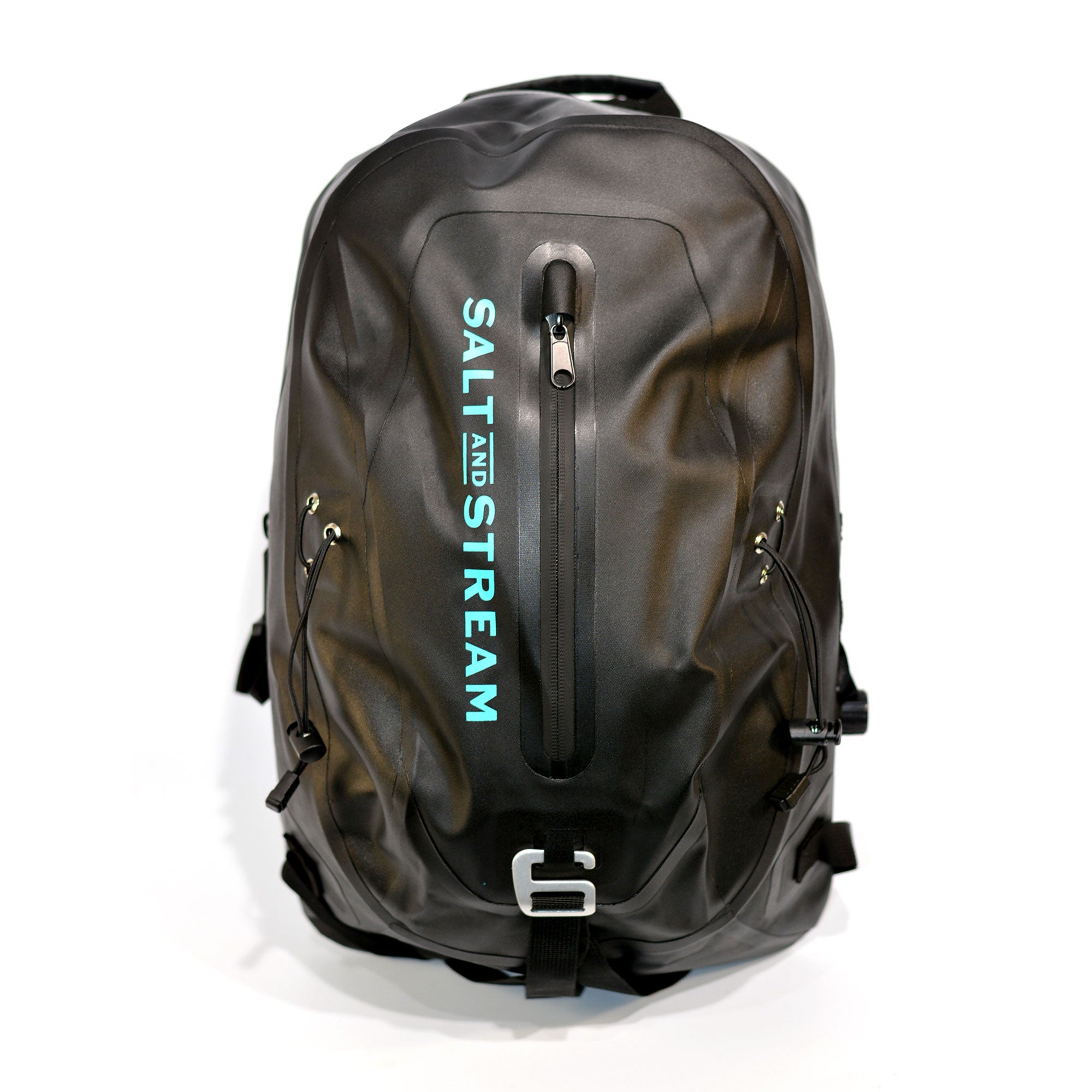 O-Dark-30 Waterproof Backpack W/ GoPro Mount