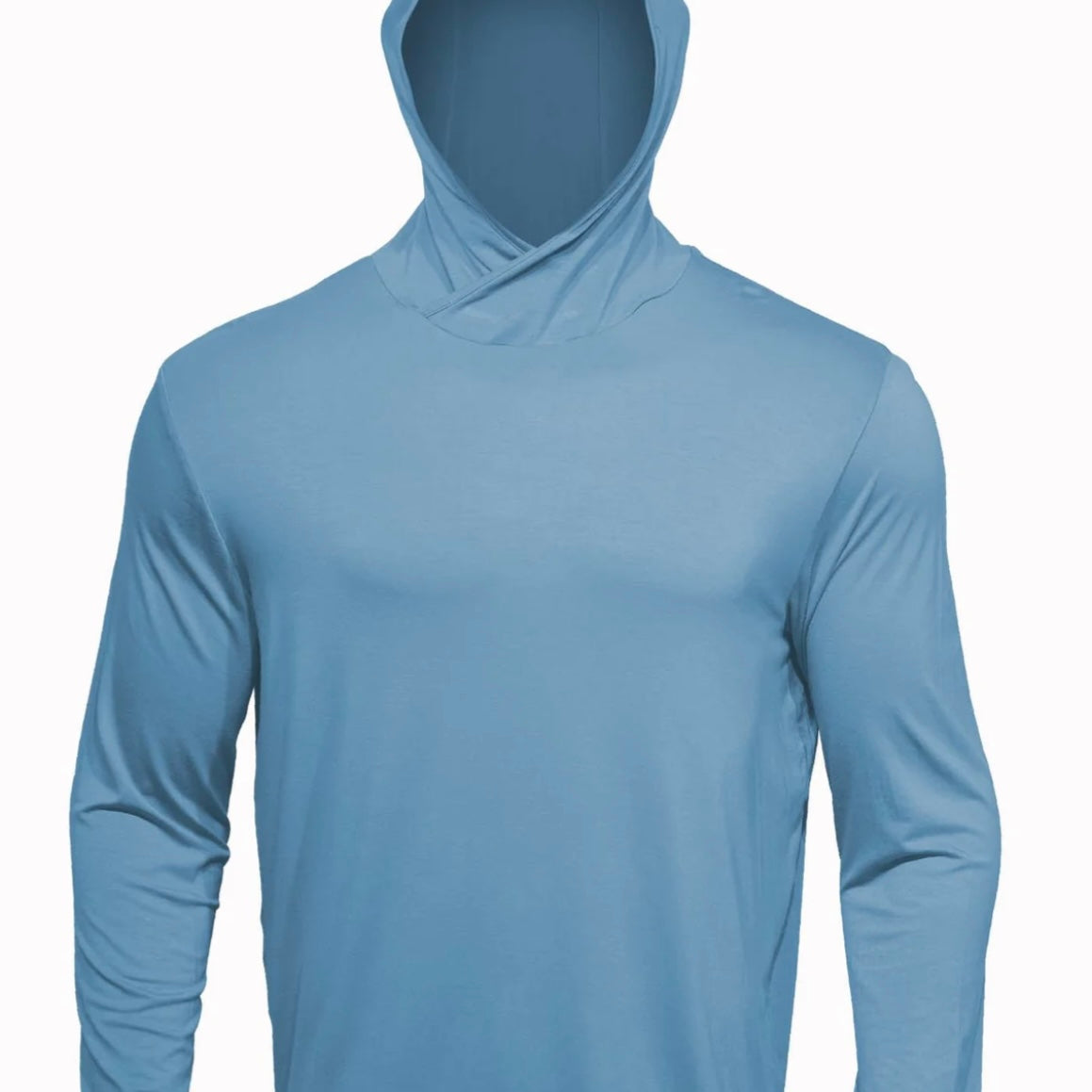 Clearance Items