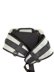 THE STREAM HIP PACK (PRE-ORDER)