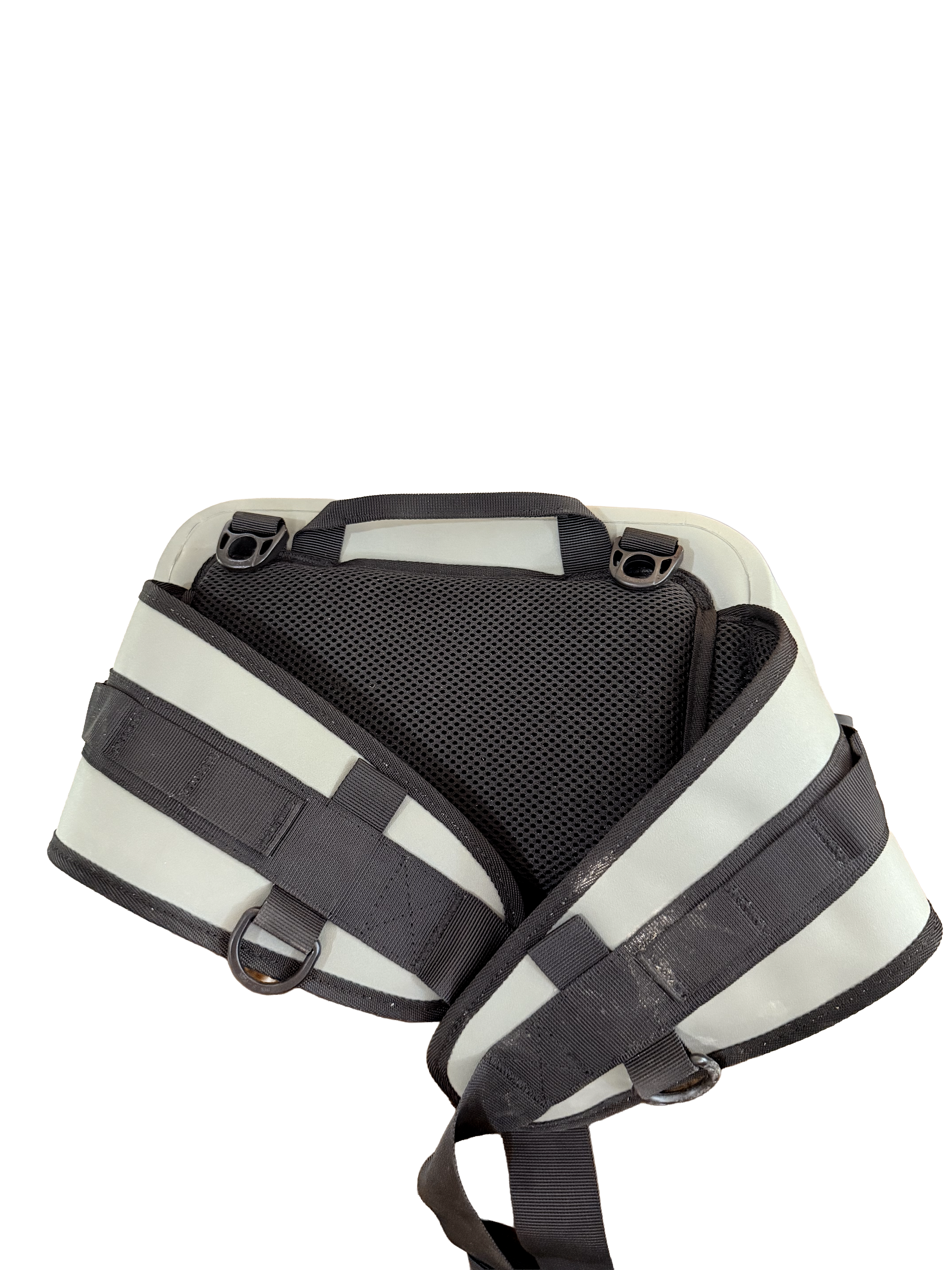 THE STREAM HIP PACK (PRE-ORDER)