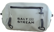 THE STREAM HIP PACK (PRE-ORDER)