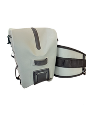 THE STREAM HIP PACK (PRE-ORDER)