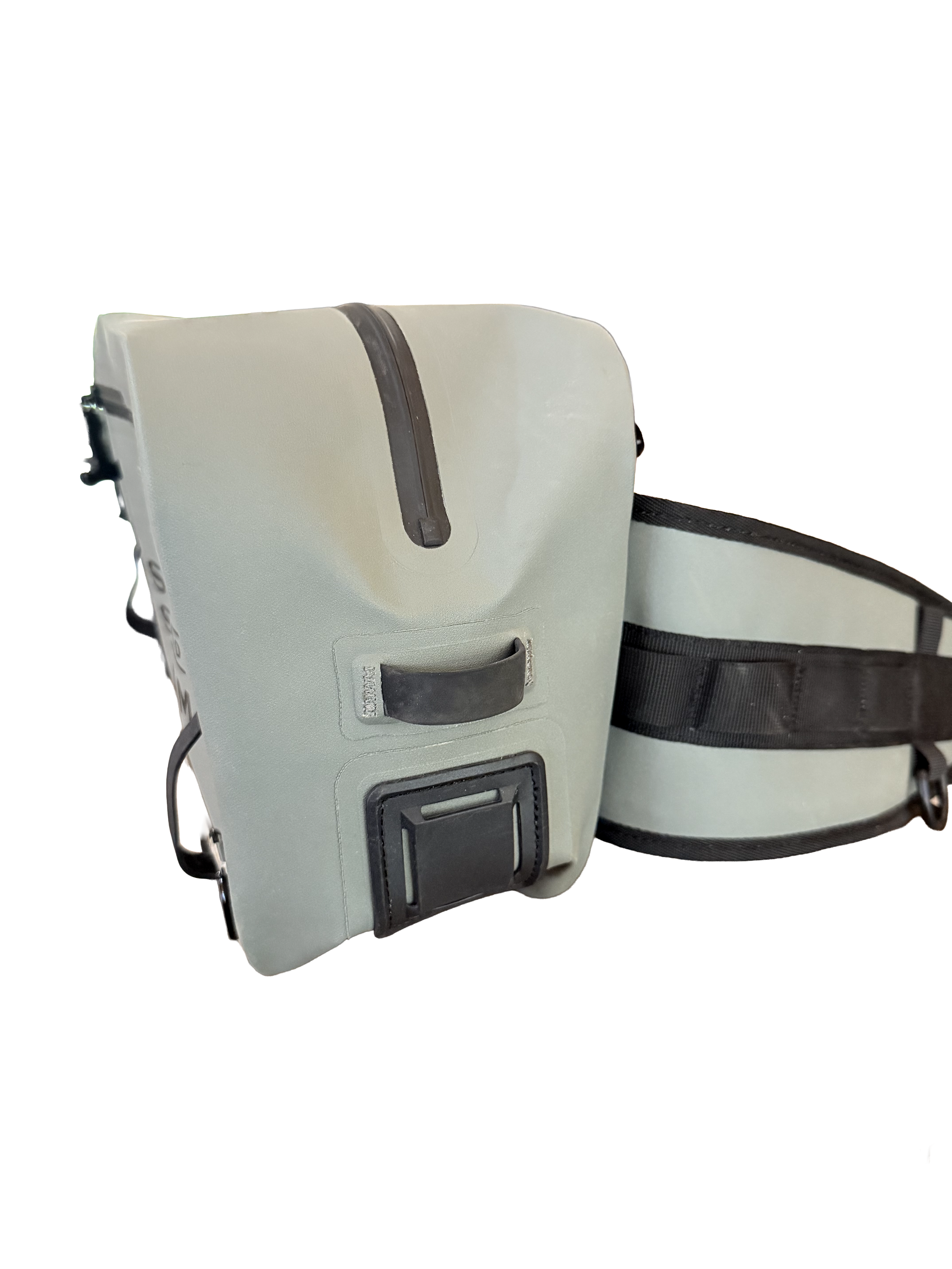THE STREAM HIP PACK (PRE-ORDER)