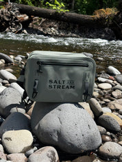 THE STREAM HIP PACK (PRE-ORDER)