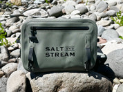 THE STREAM HIP PACK (PRE-ORDER)