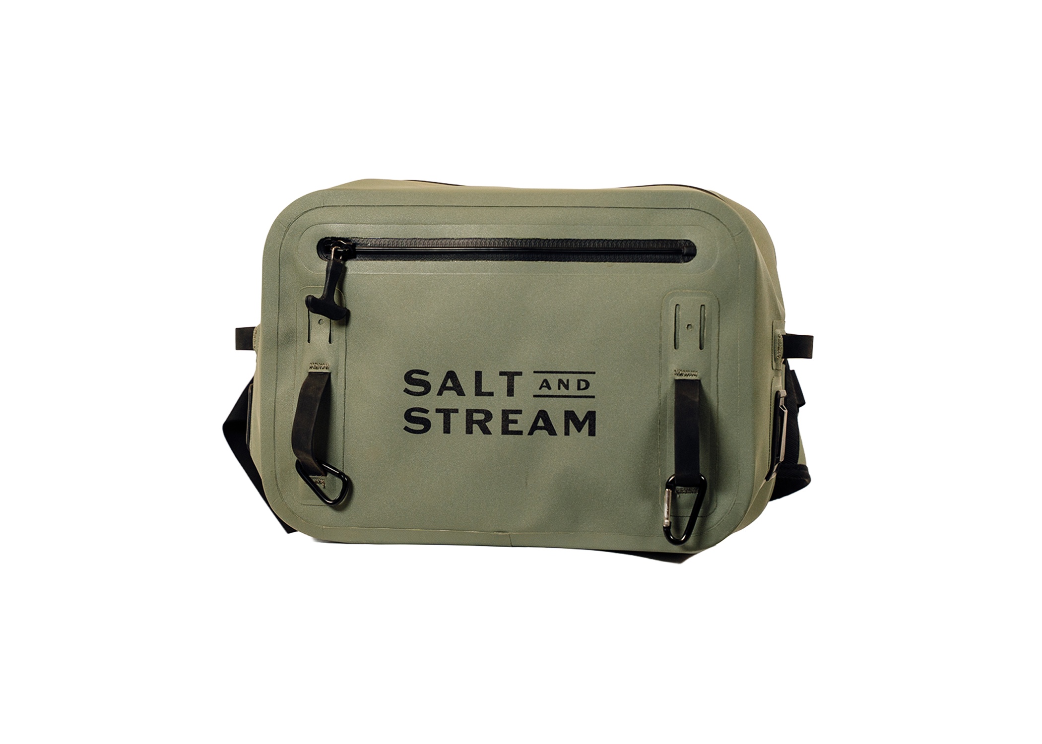 THE STREAM HIP PACK (PRE-ORDER)