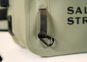 THE STREAM HIP PACK (PRE-ORDER)