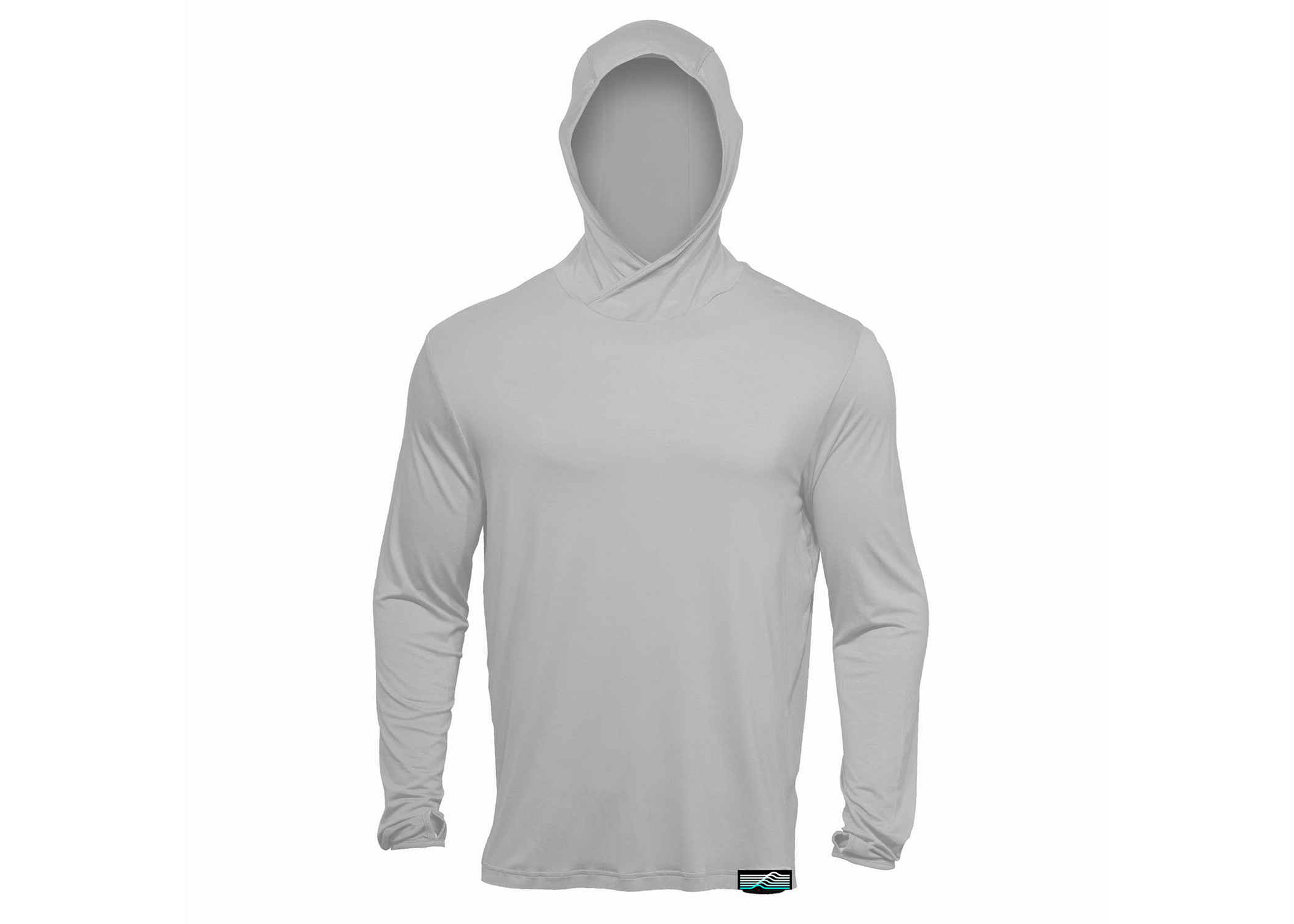 Signature Bamboo Hoodie