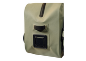 THE STREAM HIP PACK (PRE-ORDER)