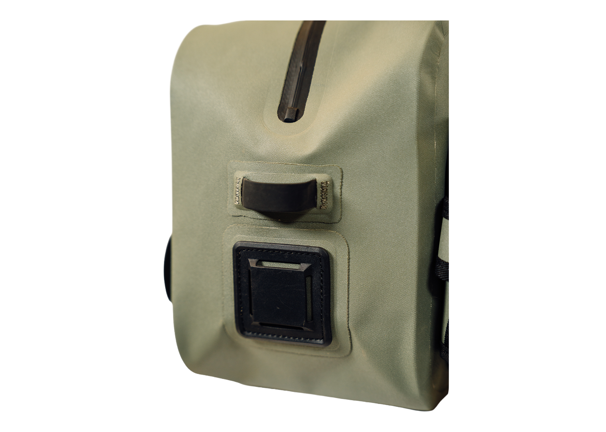 THE STREAM HIP PACK (PRE-ORDER)