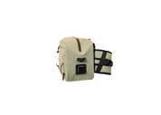 THE STREAM HIP PACK