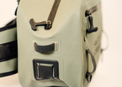 THE STREAM HIP PACK (PRE-ORDER)