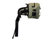 THE STREAM HIP PACK (PRE-ORDER)