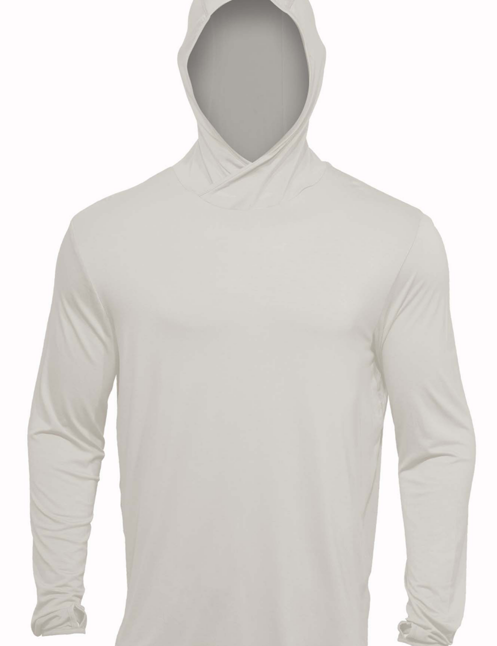 white_hoodie_fix.png