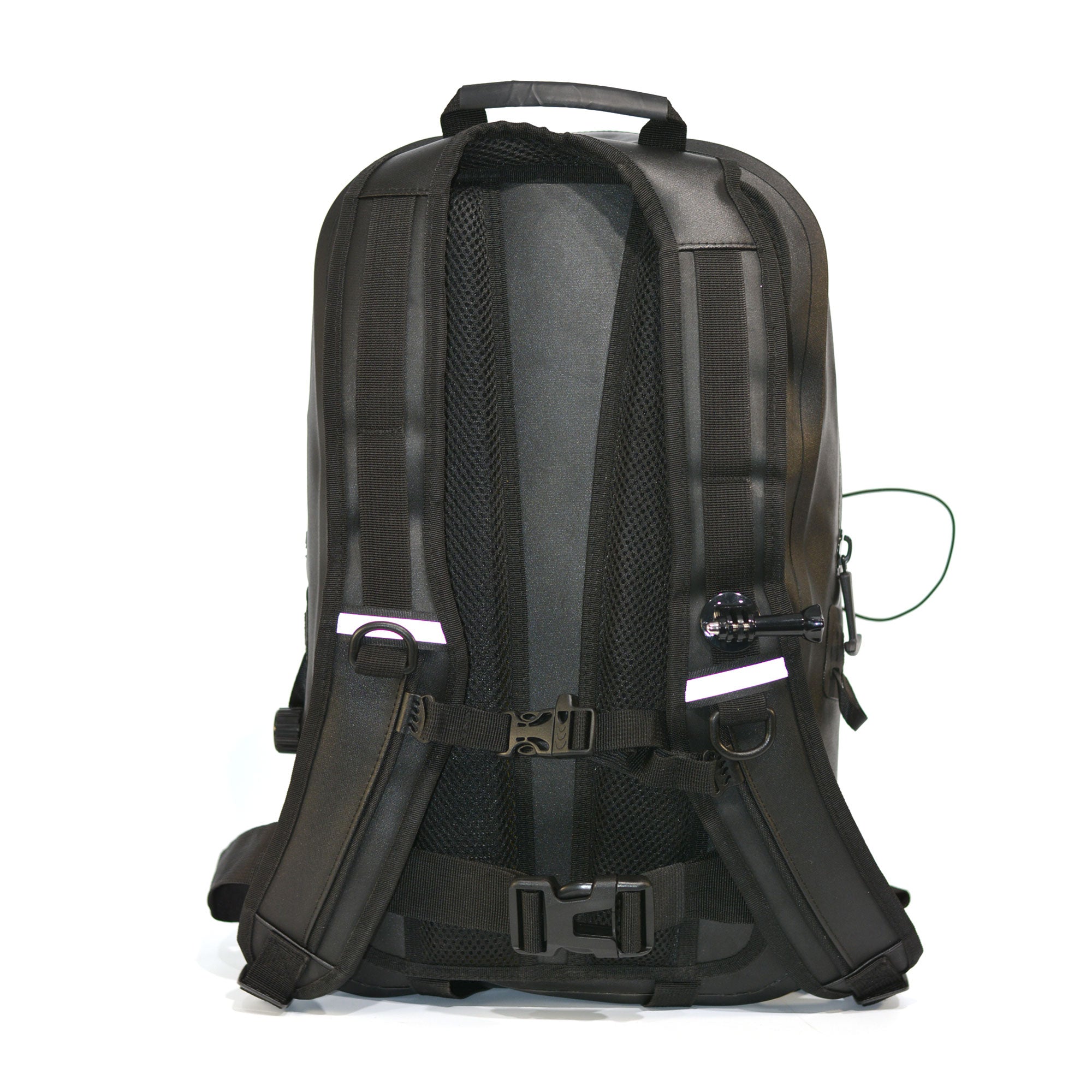 O-Dark-30 Waterproof Backpack W/ GoPro Mount