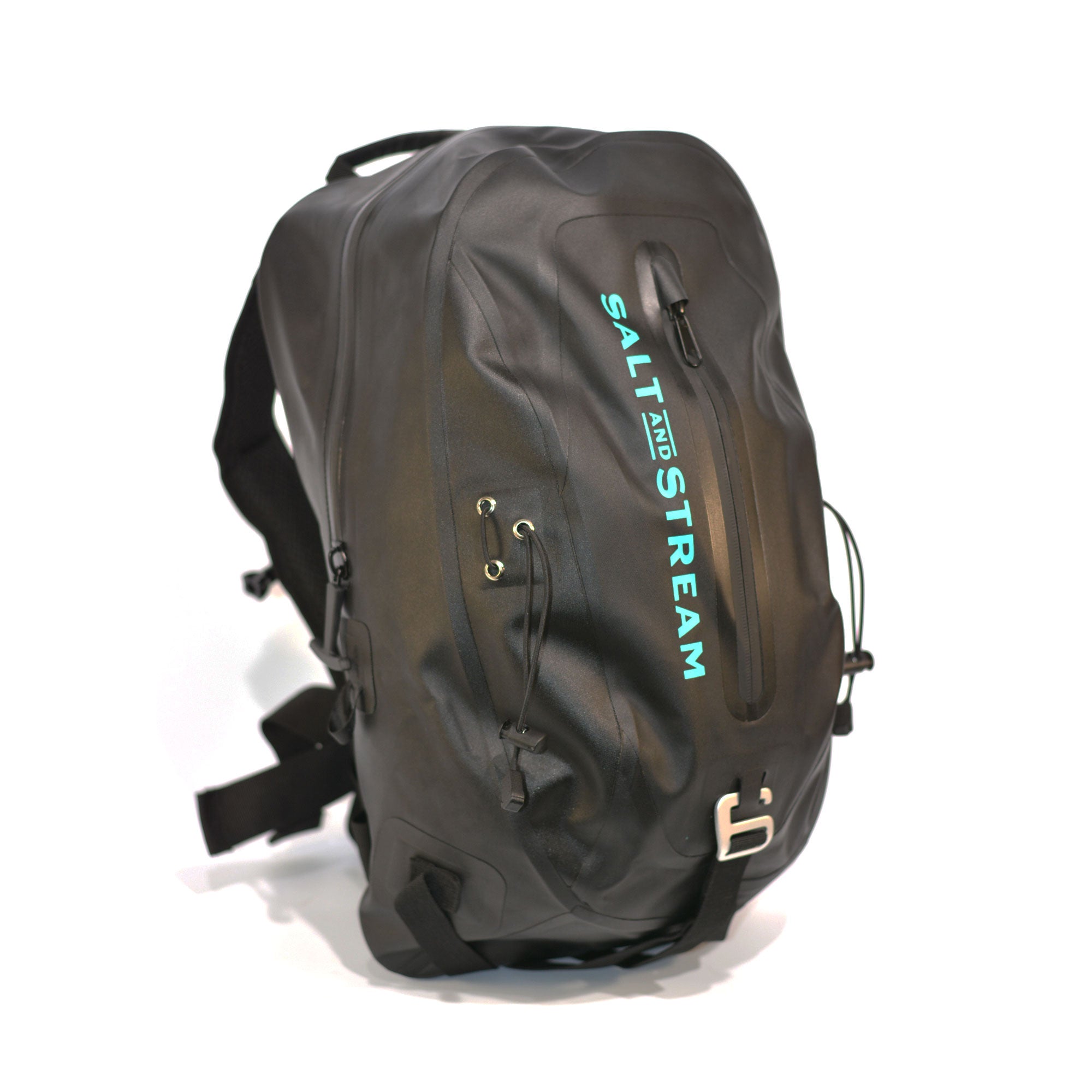O-Dark-30 Waterproof Backpack W/ GoPro Mount