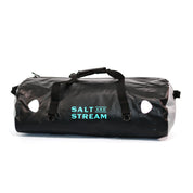 60L Waterproof Dry Bag