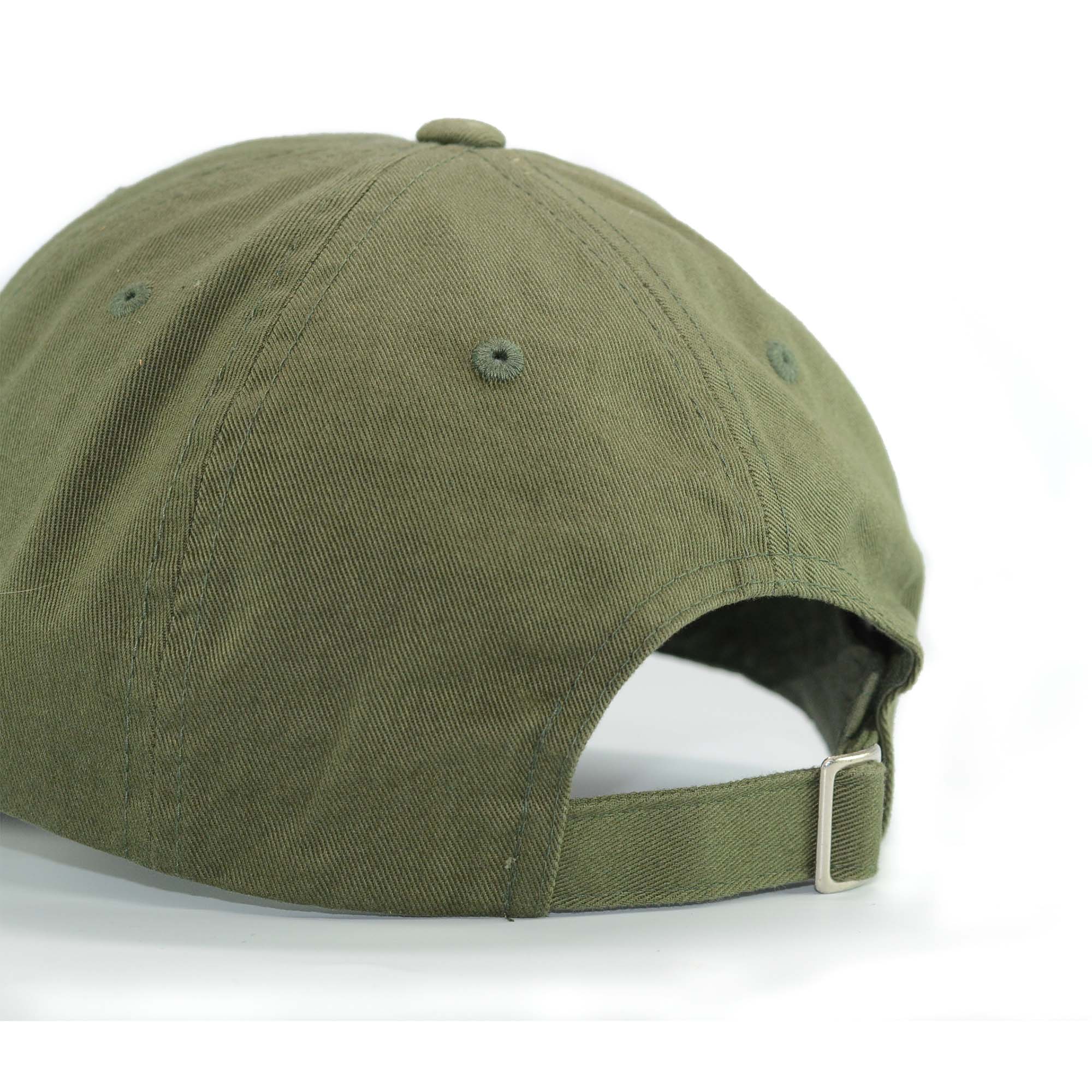 DadCap_OliveB.jpg