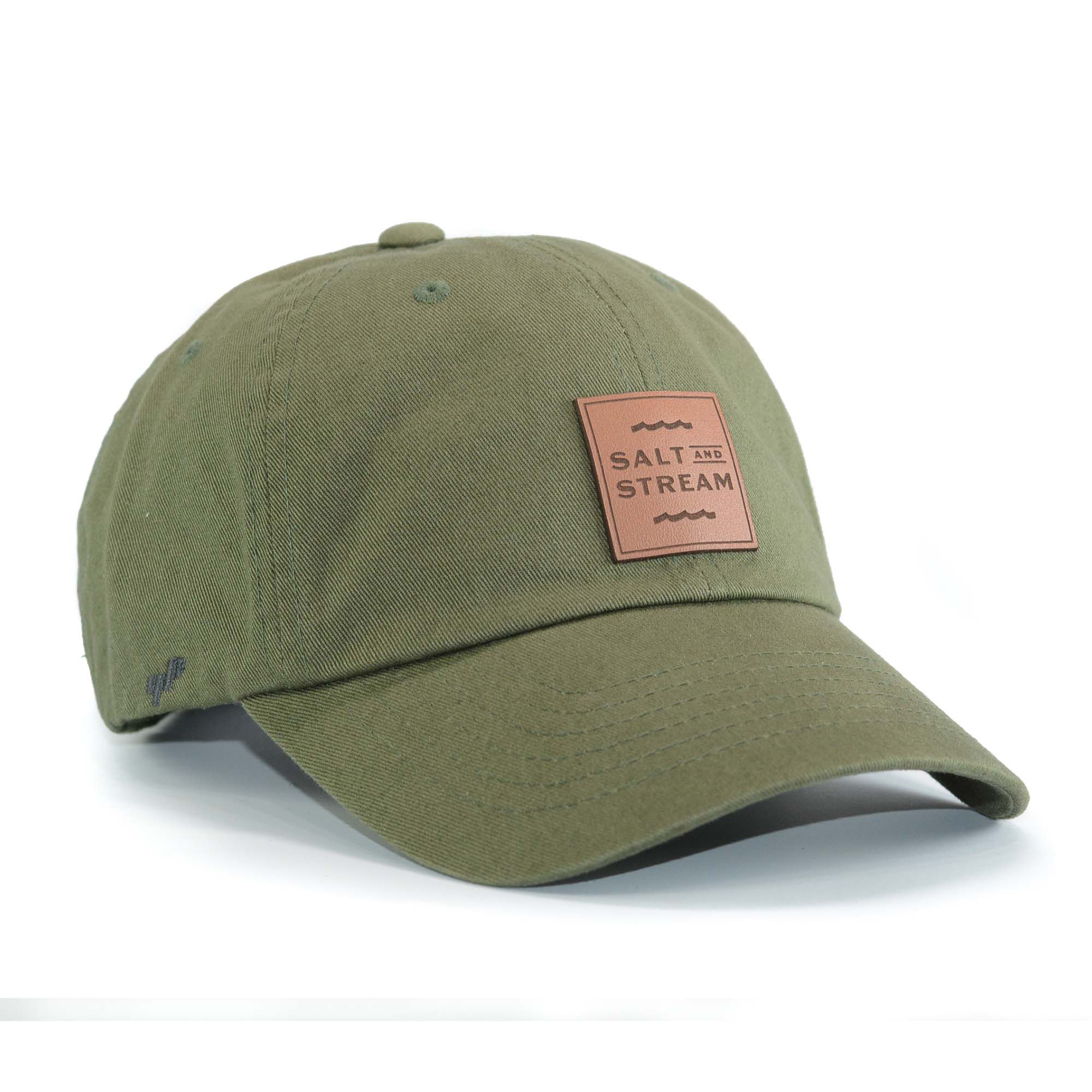 DadCap_OliveF.jpg