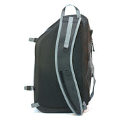 Waterproof Sling Pack