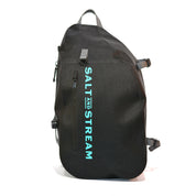 Waterproof Sling Pack