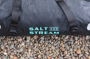 60L Waterproof Dry Bag