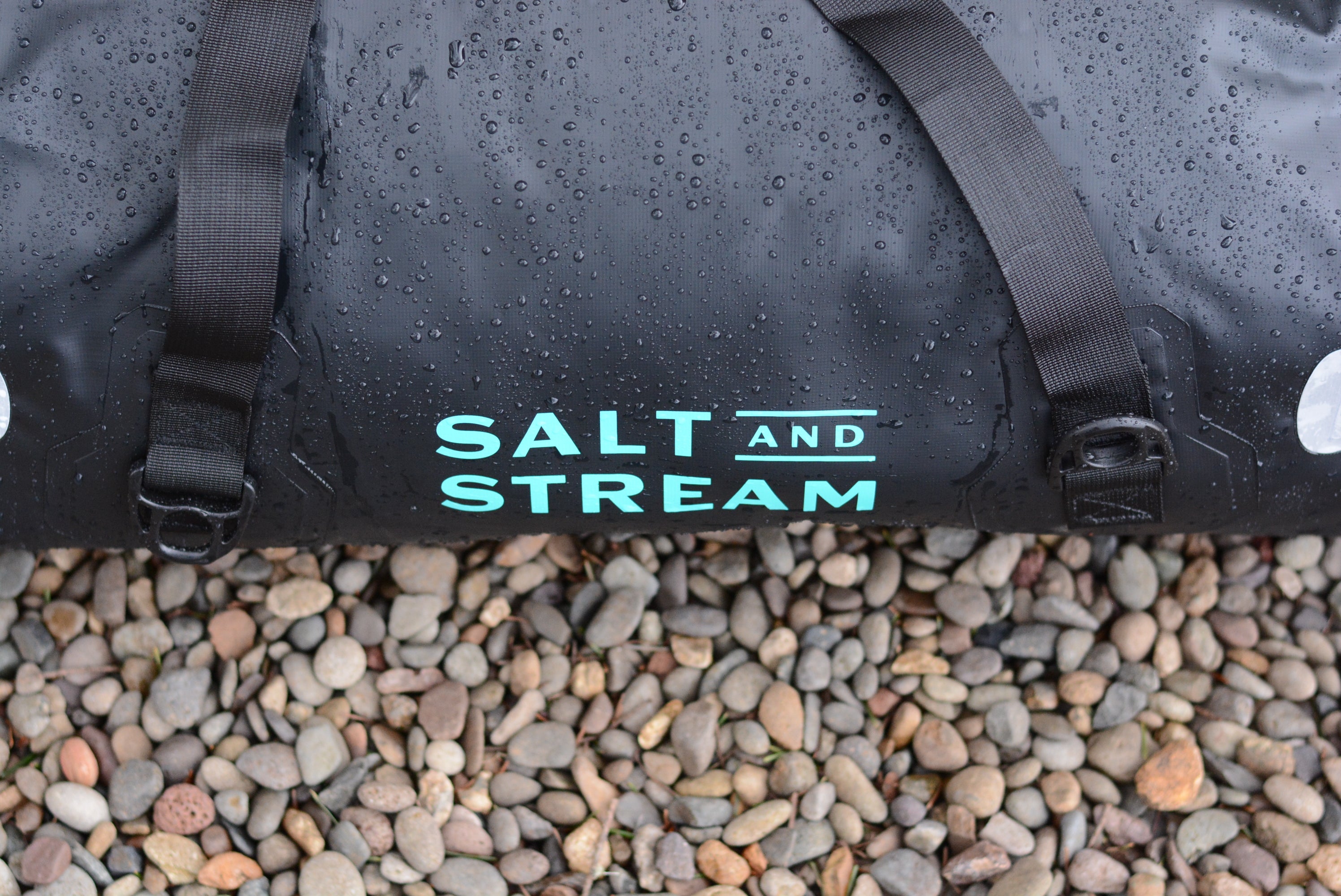 60L Waterproof Dry Bag